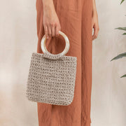 Cabana Tote