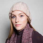 Holly Knit Beanie